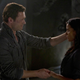Image for article titled Terra Nova could still become a great TV show